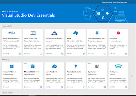 Download SQL Server 2016 Developer 的图像结果