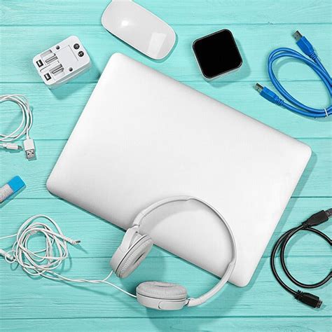 Computer Technology Equipment 的图像结果