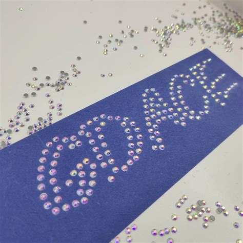 When Using Magic Flock What Is the Material Setting 的图像结果