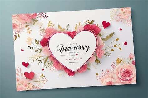 Write a Card 的图像结果