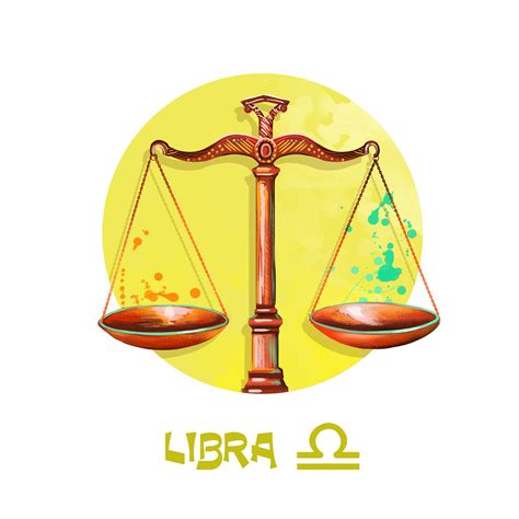 Libra Daily Horoscope Today, April 18, 2023 advices invest in personal ...
