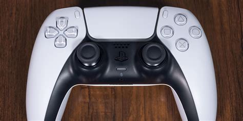 Image result for PS5 Controller iFixit
