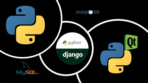 Image result for Python #1 Course