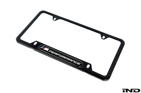 Image result for BMW License Plate Frame
