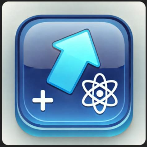 Image result for Component Creator