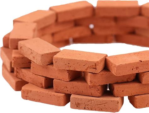 Image result for Mini Bricks Models