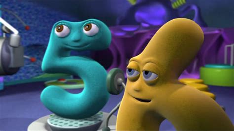 Numberjacks Home 的图像结果