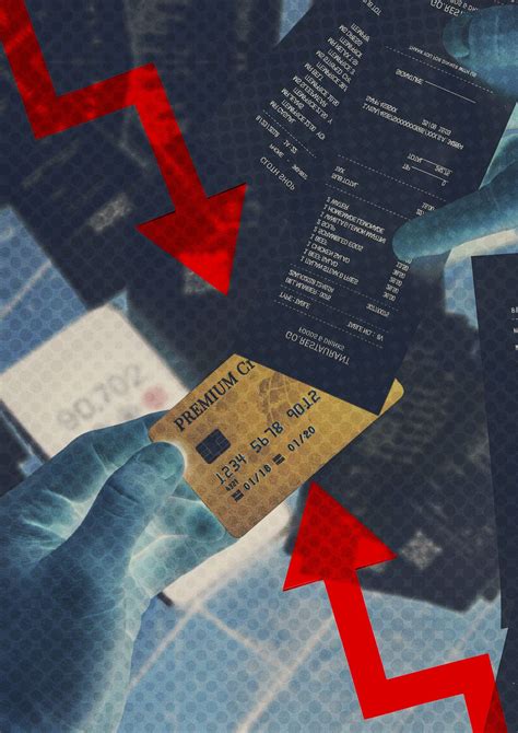 Images That Represent Economy 的图像结果