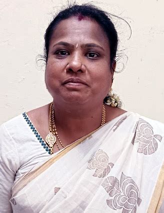 Thiru.Vi.Ka Govt. Arts college - History