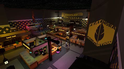 Image result for Line Simulator Kit