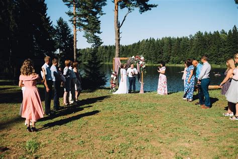 Лучшие дикторы на Озерках - цены, отзывы, фото, телефоны - Санкт ...