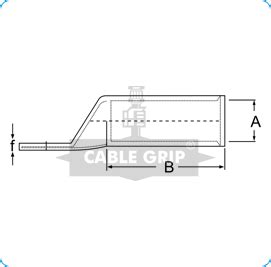 CGI Aluminium Terminals for AL XLPE Conductors | Aluminium Ferrules ...