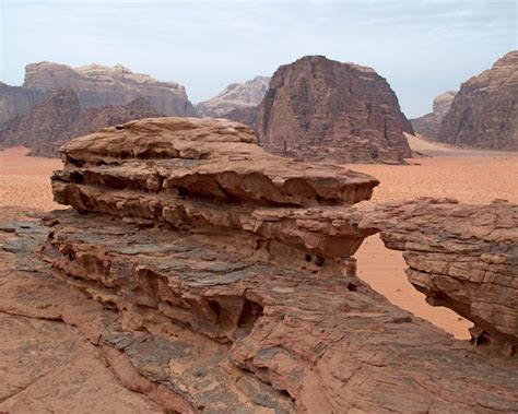 Jordan - Arid, Desert, Mediterranean | Britannica