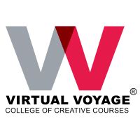 Virtual Voyage College of Innovation, Indore : Courses, Fees 2026