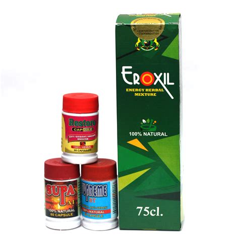 BACTERIAL INFECTION – ng.yem-kem.com