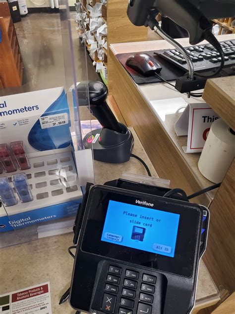 FRED MEYER PHARMACY - 700 Sleater Kinney Rd SE, Lacey WA - Hours ...