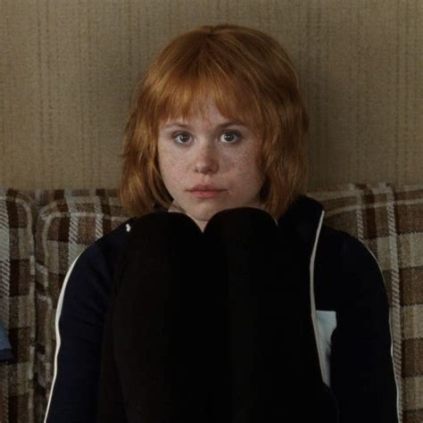 Scott Pilgrim vs. the World