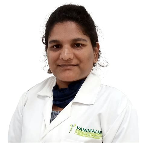 Panimalar Medical College Hospital & Research Institute