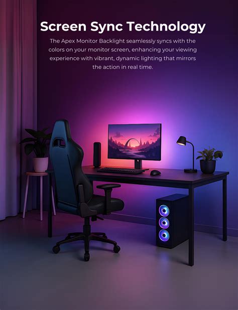 Image result for Computer Gaming Lights
