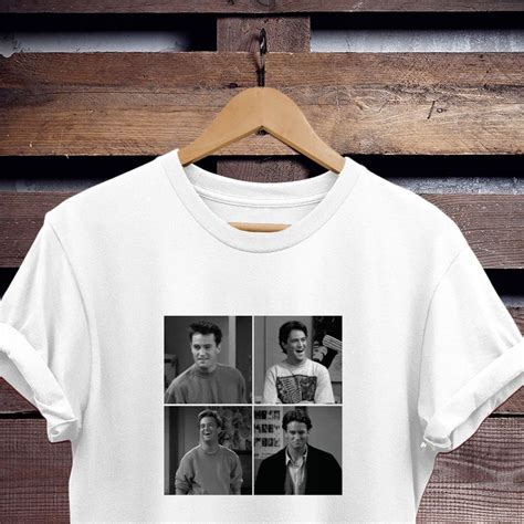 Bing T-shirt 的图像结果