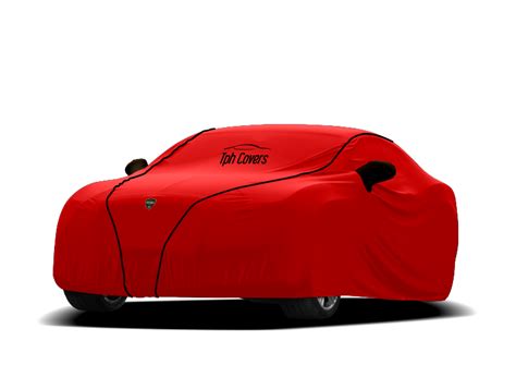 Sparkle For Audi E-Tron GT Since 2021 – tphcovers