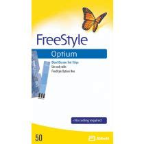 Buy FreeStyle Libre Sensor Online for Rs 4,236