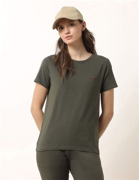 Women Loungewear – U.S. Polo Assn. India
