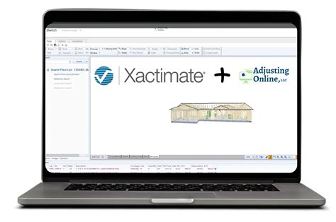 Xactimate Certification Training | Adjusting Online | Training & Mentorship