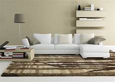 tappeti sirecom sirecom tappeti nuovo catalogo arte espina aggiornato tappeti sirecom sirecom tappeti nuovo catalogo arte espina aggiornato