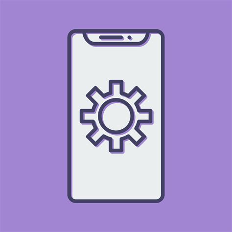 Technology Services Icon 的图像结果