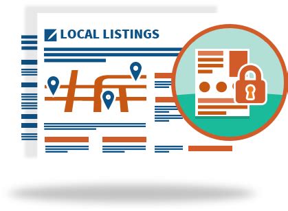 Image result for List Local