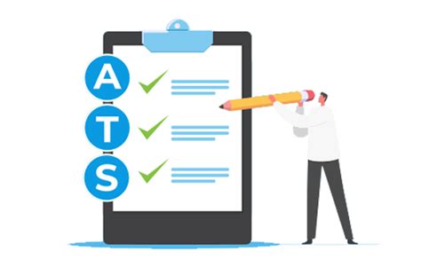 Image result for Executive Assistant Elements