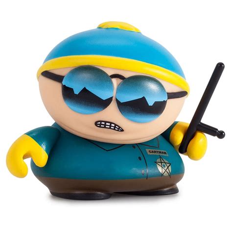 Buy South Park Cartman Mystery Box Online India | Ubuy