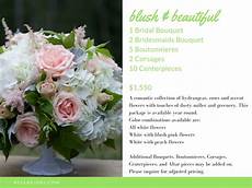 fiori flowers seattle packages fiori flowers seattle packages