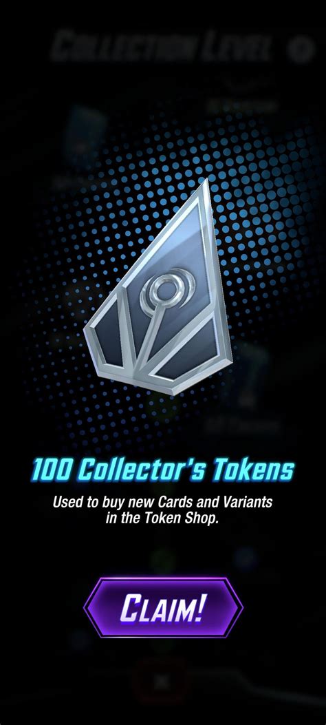 Time Mission Philadelphia