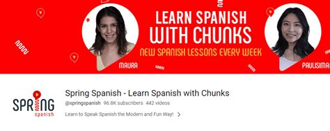 Free Beginner Spanish Lessons 的图像结果