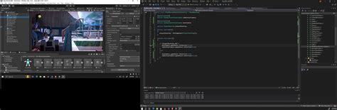 Image result for Unity Camera Culling Mask