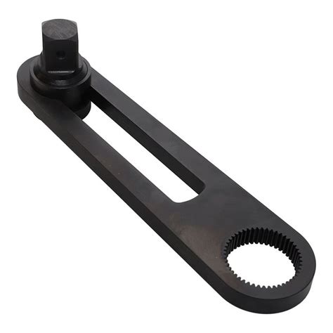 Reaction bar, Sliding drive - Reaction Bars | Smart Portal