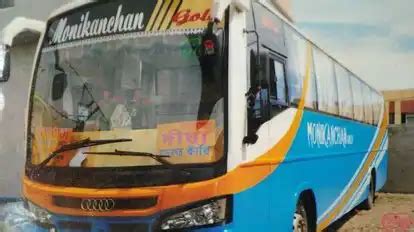 Kolkata Airport Bus: Book Bus Tickets to Kolkata Airport and from ...