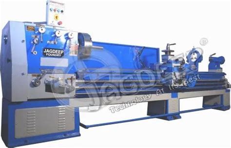 CNC Lathe Machine - CNC Vertical Turning Lathe Machine Manufacturer ...