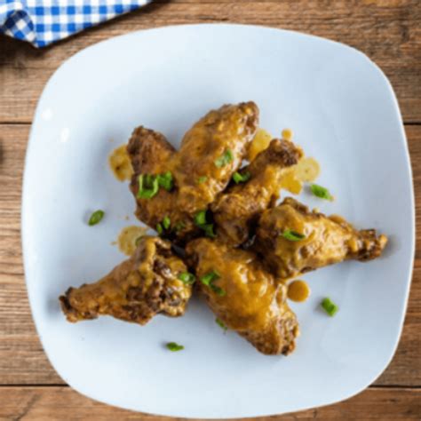 Best Caribbean food in Charlotte, NC | Mama's Caribbean Grill ...