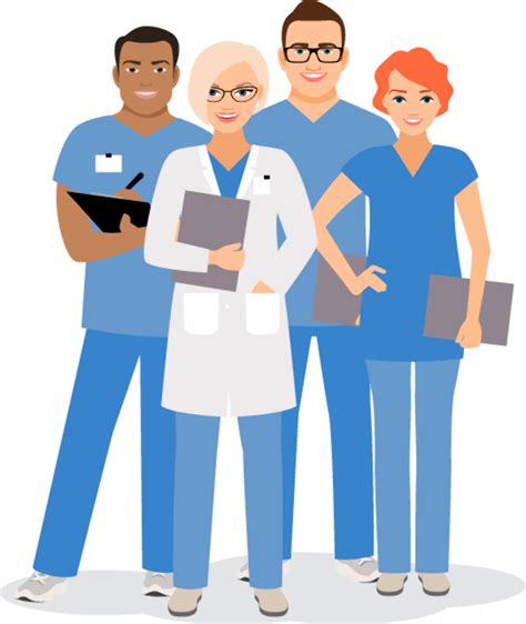 Image result for Nurse Aide Program