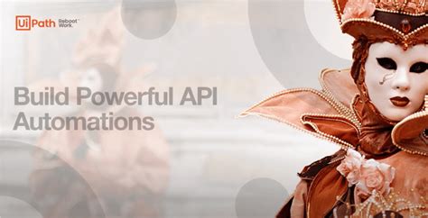 API Automation with UiPath 的图像结果