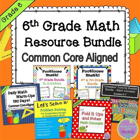 Image result for Into Math Module 6 5th Grade