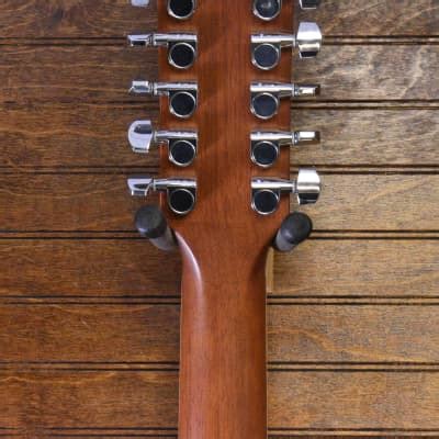 Image result for Yamaha 12 String Guitar