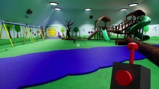 Download Garten of Banban - Baixar para PC Grátis