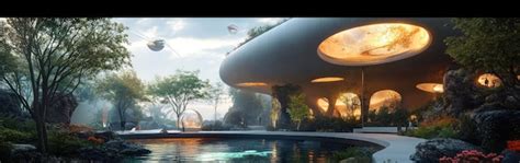 Alien World Computer 的图像结果