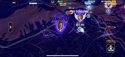 Image result for CS-R2 Tempest 3 Tier 5