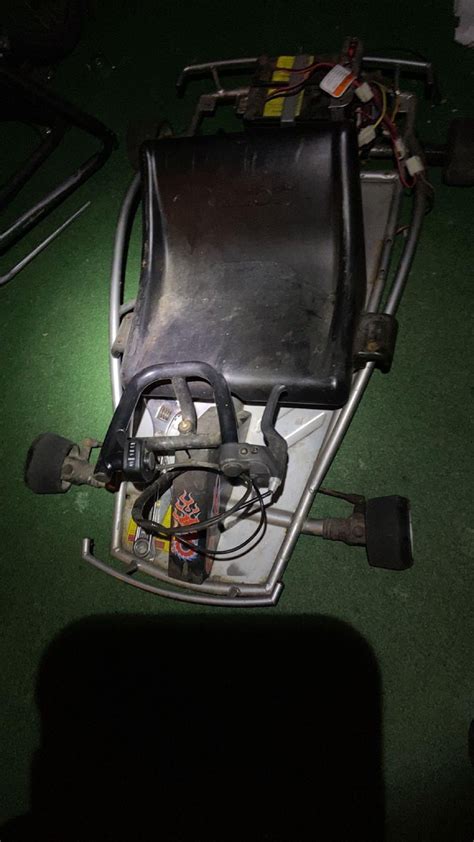 Image result for E-Bike Build Guide