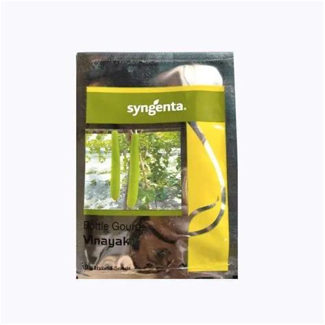 Buy Syngenta Products Online - Seeds, Pesticides, Fungicides & More ...